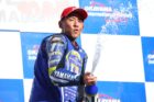 JRPA会員の木立 治が撮影した2025 全日本ロードレース 第6戦 岡山国際 JSBの写真5枚目