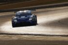 JRPA会員の田中 秀宣が撮影した2025 SUPER GT 第8戦 もてぎの写真1枚目