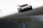 JRPA会員の田中 秀宣が撮影した2025 SUPER GT 第8戦 もてぎの写真3枚目