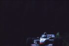 JRPA会員の金子 博が撮影した1997 David Coulthard part-03の写真4枚目