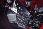 JRPA会員の金子 博が撮影した1993 Michael Andretti part-02の写真5枚目
