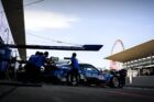 JRPA会員の遠藤樹弥が撮影した2025 SUPER GT 第5戦 鈴鹿 Part1の写真2枚目