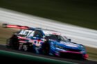 JRPA会員の遠藤樹弥が撮影した2025 SUPER GT 第5戦 鈴鹿 Part1の写真3枚目