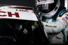 JRPA会員の遠藤樹弥が撮影した2025 SUPER GT 第5戦 鈴鹿 Part1の写真4枚目