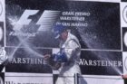 JRPA会員の金子 博が撮影した2001 Ralf Schumacher part-02の写真1枚目