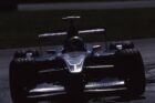 JRPA会員の金子 博が撮影した2001 Ralf Schumacher part-01の写真4枚目