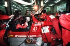 JRPA会員の田中 秀宣が撮影した1994 NSX Le Mans24 part-01の写真3枚目