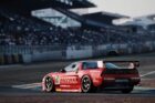 JRPA会員の田中 秀宣が撮影した1994 NSX Le Mans24 part-01の写真4枚目