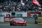 JRPA会員の田中 秀宣が撮影した1995 NSX @ Le Mans24 part-01の写真5枚目