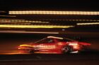 JRPA会員の田中 秀宣が撮影した1994 NSX Le Mans24 part-02の写真3枚目