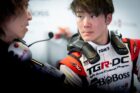 JRPA会員の遠藤樹弥が撮影した2025 The 72nd Macau Grand Prix FIA Formula Regional World Cup Part2の写真1枚目