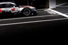 JRPA会員の遠藤樹弥が撮影した2025 SUPER GT 第8戦 もてぎ Part1の写真2枚目