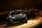 JRPA会員の遠藤樹弥が撮影した2025 FIA WORLD RALLY CHAMPIONSHIP Rd13 Rally Japanの写真2枚目