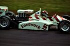 JRPA会員の尾関 一が撮影した1988 aguri F2 part-01の写真2枚目