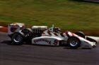 JRPA会員の尾関 一が撮影した1988 aguri F2 part-02の写真3枚目
