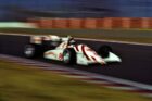 JRPA会員の尾関 一が撮影した1988 aguri F2 part-01の写真4枚目