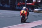 JRPA会員の金子 博が撮影した1984 Eddie Lawson part-01の写真2枚目