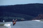 JRPA会員の金子 博が撮影した1984 Eddie Lawson part-01の写真3枚目