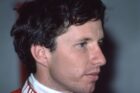 JRPA会員の金子 博が撮影した1984 Eddie Lawson part-01の写真4枚目