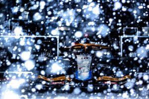 上尾 雅英が2026年のJRPA写真展に展示した写真