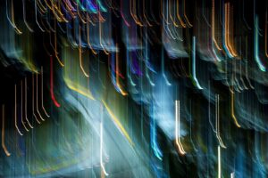 山村 博士が2026年のJRPA写真展に展示した写真