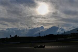 大西 靖が2026年のJRPA写真展に展示した写真