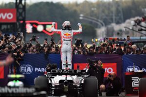 秋山 昌輝が2026年のJRPA写真展に展示した写真