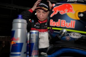 小林 稔が2026年のJRPA写真展に展示した写真