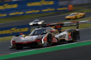 原 勝弘が2026年のJRPA写真展に展示した写真