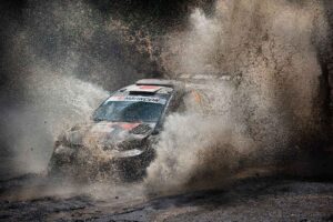 窪田有希が2026年のJRPA写真展に展示した写真