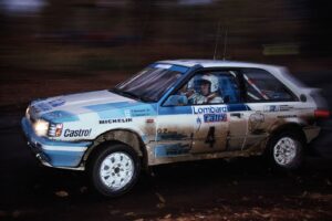 尾関 一が2026年のJRPA写真展に展示した写真