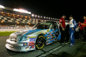 竹内 英士が2026年のJRPA写真展に展示した写真