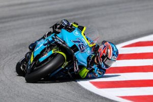 遠藤 智が2026年のJRPA写真展に展示した写真