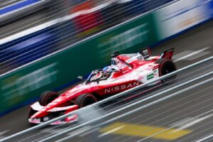 荒川 正幸が2026年のJRPA写真展に展示した写真