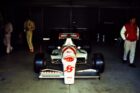 JRPA会員の尾関 一が撮影した1988 aguri F2 part-03の写真2枚目