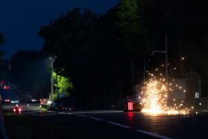 田中 秀宣が2026年のJRPA写真展に展示した写真