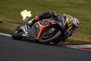 脇田 博之が2026年のJRPA写真展に展示した写真