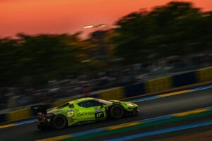 小笠原 貴士が2026年のJRPA写真展に展示した写真