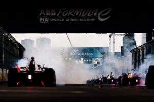 遠藤樹弥が2026年のJRPA写真展に展示した写真