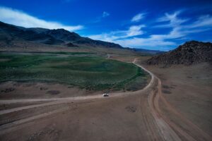 多賀 まりおが2026年のJRPA写真展に展示した写真