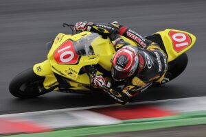 竹内 秀信が2026年のJRPA写真展に展示した写真