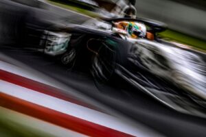 平田 勝が2026年のJRPA写真展に展示した写真