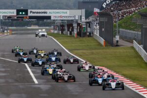 石原 康が2026年のJRPA写真展に展示した写真