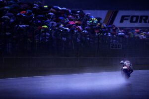 大谷 耕一が2026年のJRPA写真展に展示した写真