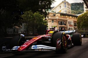 桜井 淳雄が2026年のJRPA写真展に展示した写真