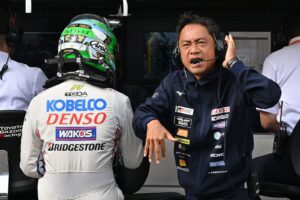 大島 洋行が2026年のJRPA写真展に展示した写真