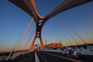 小林 直樹が2026年のJRPA写真展に展示した写真