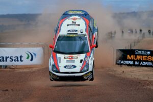 佐久間 健が2026年のJRPA写真展に展示した写真