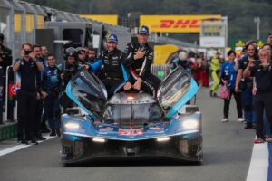 加藤 智充が2026年のJRPA写真展に展示した写真