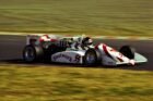 JRPA会員の尾関 一が撮影した1988 aguri F2 part-03の写真3枚目